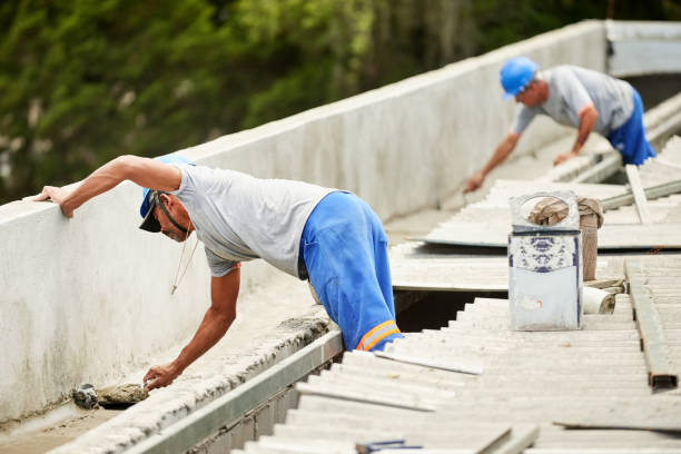 Best Affordable Insulation Services  in Mccom, MS